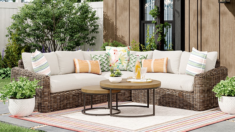 https://mobileimages.lowes.com/marketingimages/aacc2ac8-06ca-4fc4-a451-6654f9c0734d/how-to-choose-patio-cushions-for-your-outdoor-space-hero.png?scl=1