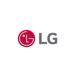 Shop L G Products now.