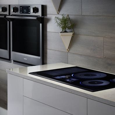Range Oven And Cooktop Ing Guide, Countertop Stove And Oven Combo