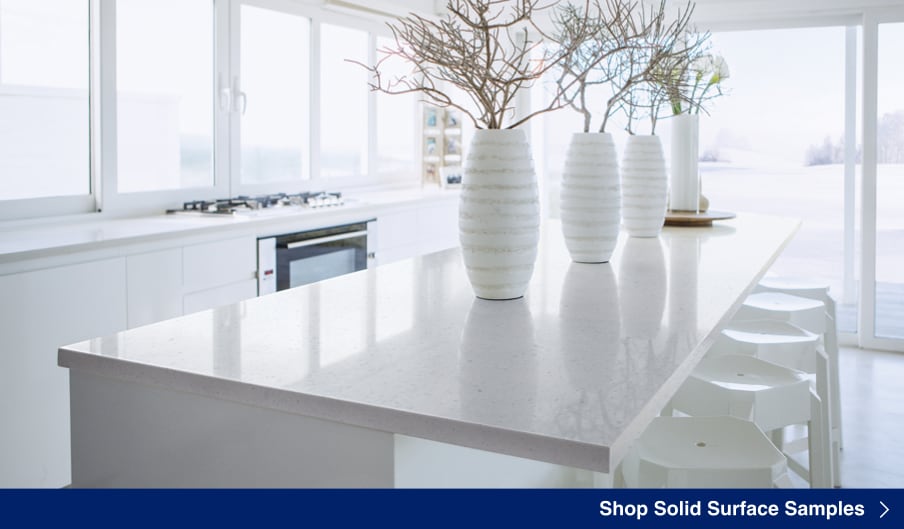 Kitchen Countertops Accessories, Kitchen Cabinets And Countertops At Lowe S