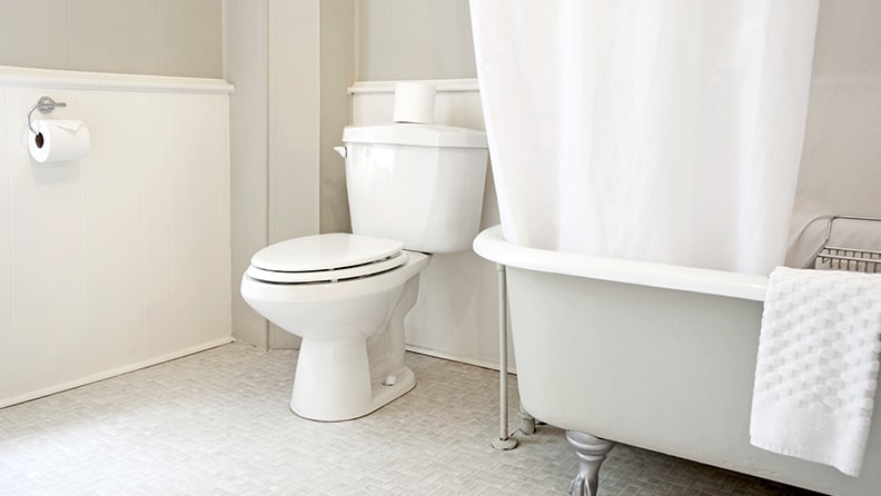 https://mobileimages.lowes.com/marketingimages/ad5014a7-5d59-488d-86e0-5af55f11b88f/elongated-vs-round-toilets-hero.png?scl=1