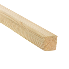 lumber composites