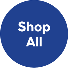 Shop All
