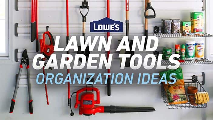 https://mobileimages.lowes.com/marketingimages/b1a2ef8e-6eaa-4e18-b0cc-b7e6752d468e/organize-lawn-and-garden-tools-dp18-224077.jpg