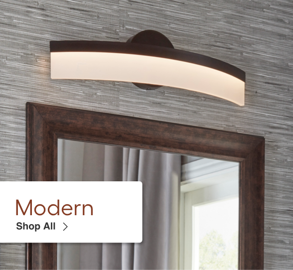 Modern Bathroom Crystal Wall Light Mirror Front Vanity Light LED Make-up Lamps M 