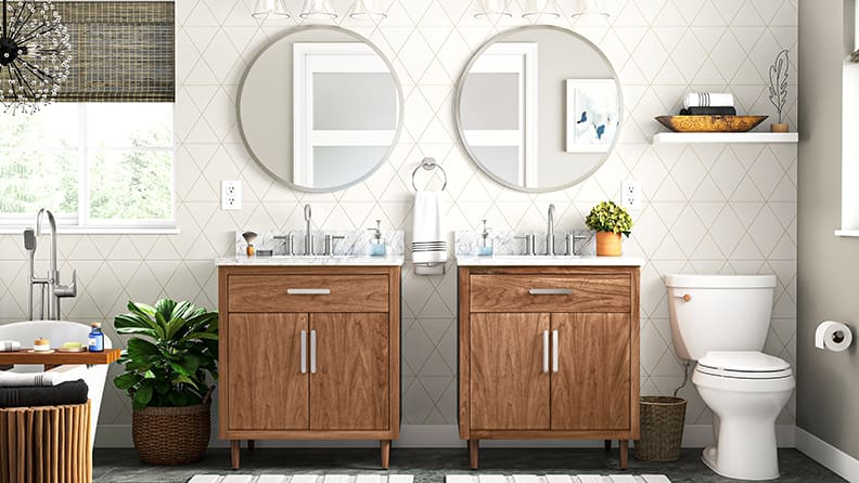 https://mobileimages.lowes.com/marketingimages/b25424d8-dbe8-4184-8ace-521a09f95aa9/Planning-and-Budgeting-for-Your-Bathroom-Remodel-1.png?scl=1