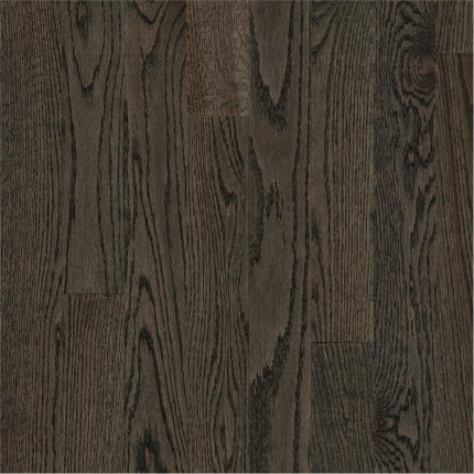 Hardwood Flooring at Lowe's.com