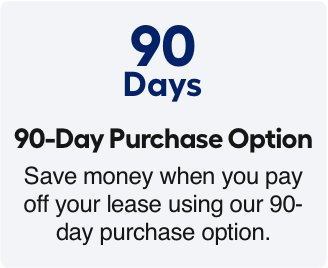 Does Lowe’S Accept Afterpay & ‘Buy Now Pay Later’ Services?