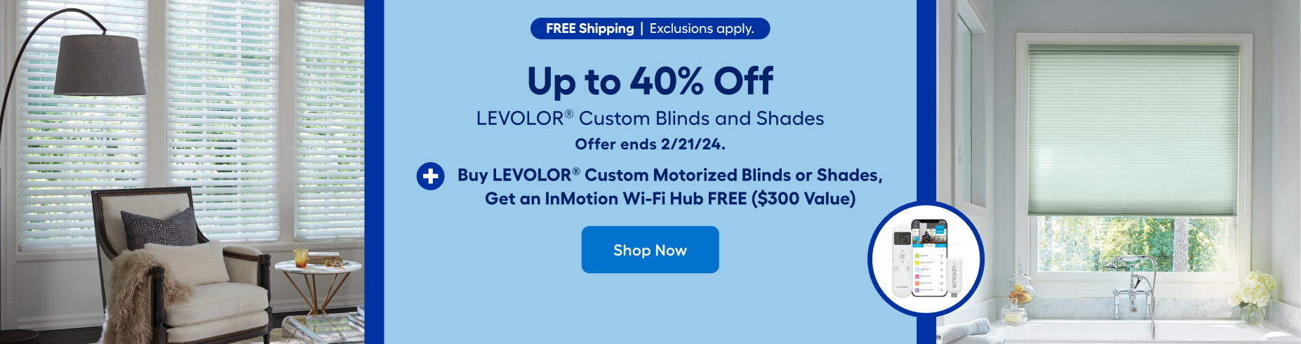 Levolor Motorized Blinds Troubleshooting: Fix Power Issues Now!