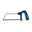 Coping saw Hand Saws at Lowes