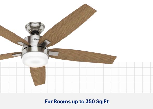 Ceiling Fans Accessories Ceiling Fans Accessories, Turn Of The Century Ceiling Fan Installation Instructions
