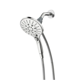Shower Faucets Dp18 309059 ?im=Scale,width=1,height=1