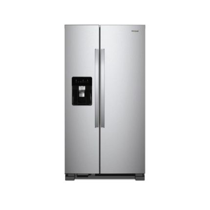 Lowe's Appliance Warranty 2022 (Time Frames, Claims + More)