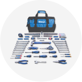 Lowes hand tools sets sale