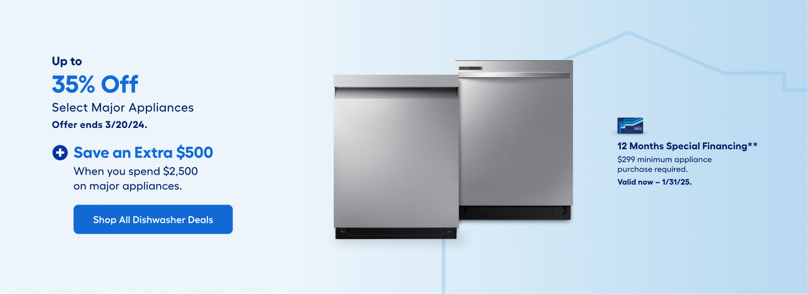 List of all dishwasher 2024 brands