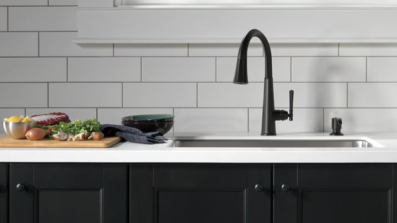 https://mobileimages.lowes.com/marketingimages/b68a5de7-23c4-46c9-95e6-0e804bbb2880/how-to-install-a-kitchen-dish-soap-dispenser.png?scl=1
