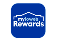 MyLowe’s Rewards