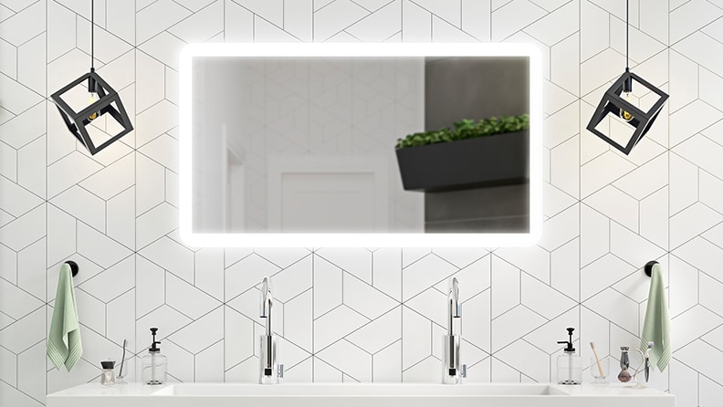 https://mobileimages.lowes.com/marketingimages/b76b577c-0d73-4cb2-8edb-8cf39df0155c/how-to-clean-grout-the-easy-way-hero.png