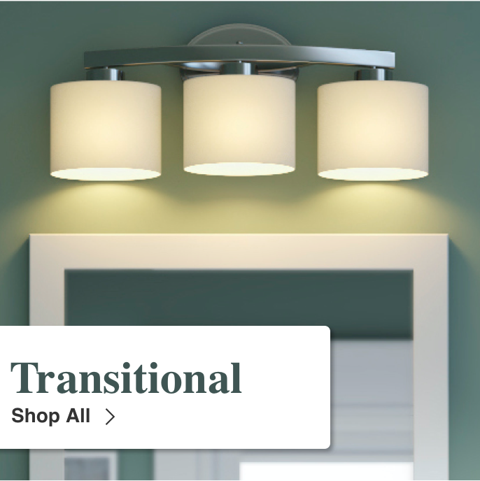 vanity lights for bathroom lowes