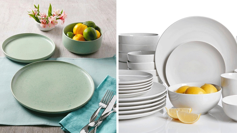 https://mobileimages.lowes.com/marketingimages/b8f02556-ee55-4230-9b52-446fab2b16cf/select-the-best-dinnerware-for-your-home-hero.png?scl=1