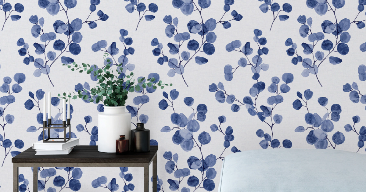 vera bradley patterns ipad wallpaper