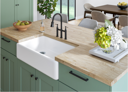 Kitchen Lowe s