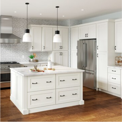 Kitchen Cabinetry, Kitchen Cabinet Boxes Only Canada
