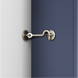 Trending Door Hardware for Sale