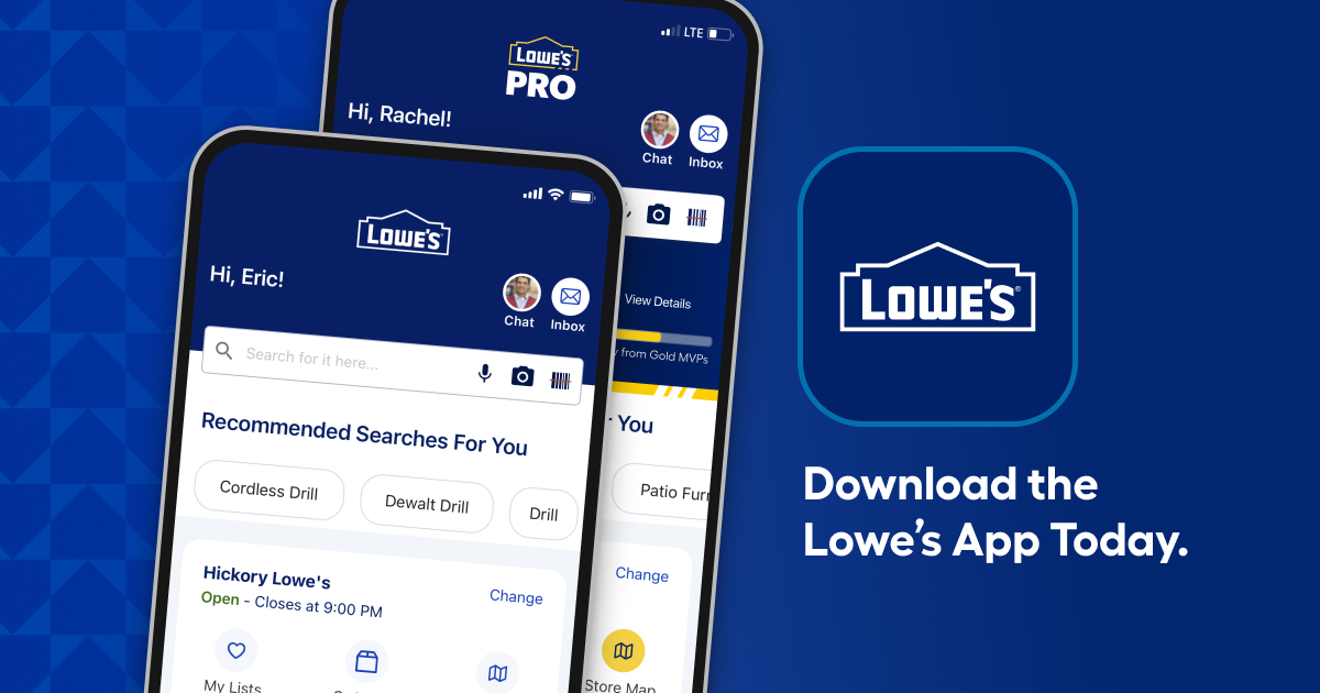 Lowe's dress code may need a few small changes. : r/Lowes