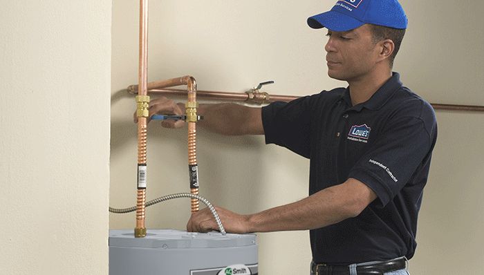 Tips For Maintaining Your Hot Water Heater