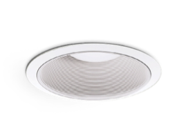 Recessed Lighting At Lowes.com