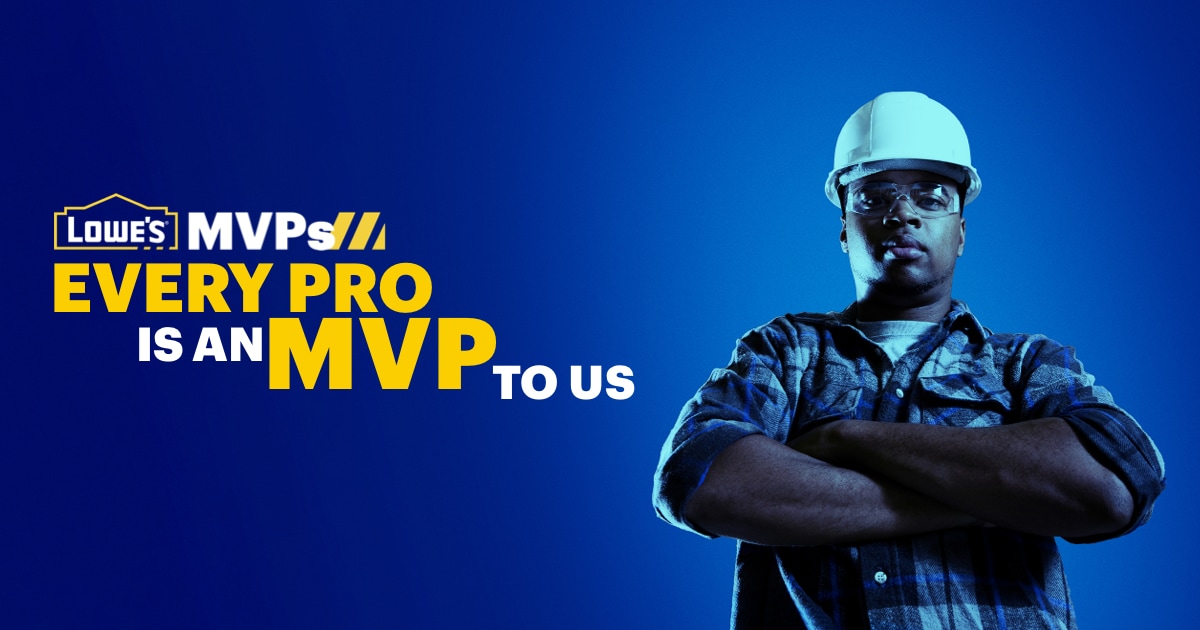 Mvps Pro Rewards Program Og 