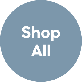 Shop all.
