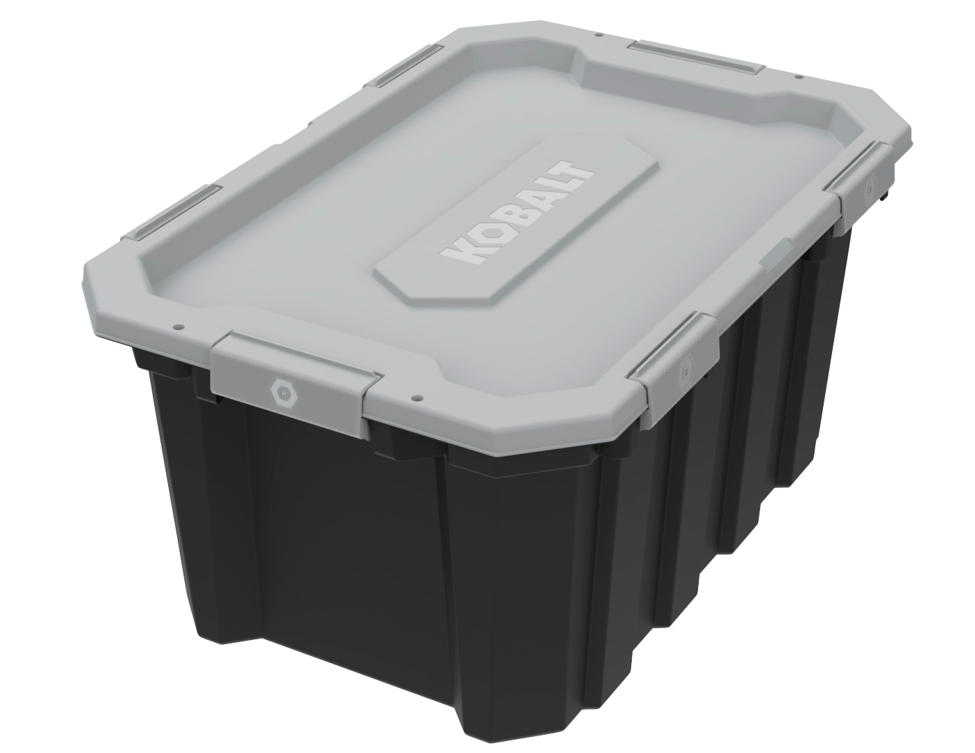 Kobalt   - View #6