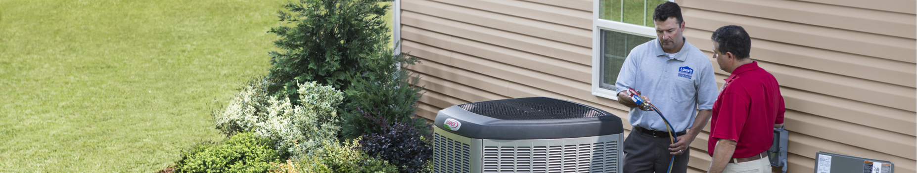 mobile home air conditioner repair near me