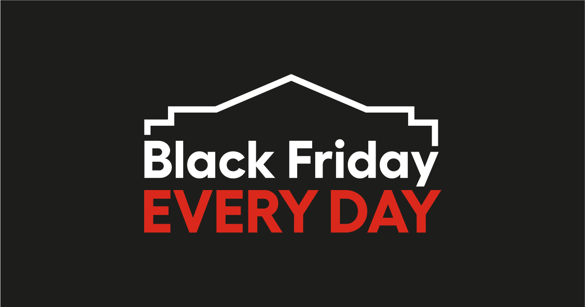 Black Friday in July Sale Shopping Guide