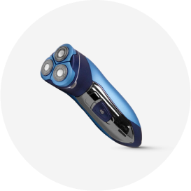 Personal Care & Grooming