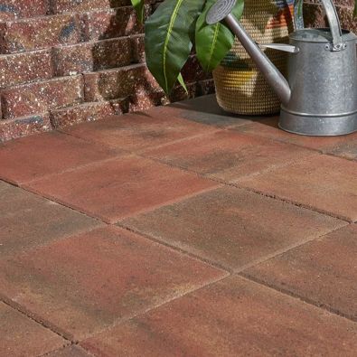 Some Ideas on Maryland Decking Paver Patio Construction Company Lutherville-timonium Md You Need To Know