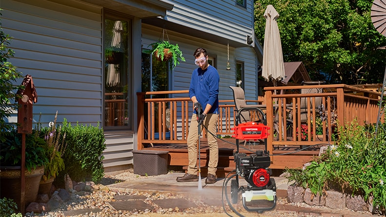 https://mobileimages.lowes.com/marketingimages/c1319941-2765-4690-9aae-0891f12a3d66/pressure-washer-buying-guide-hero.png?scl=1
