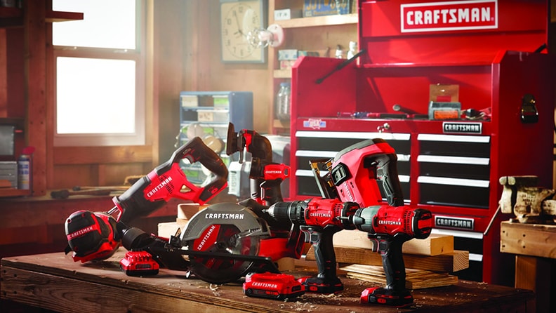Bosch Accessories – The Power Tool Store