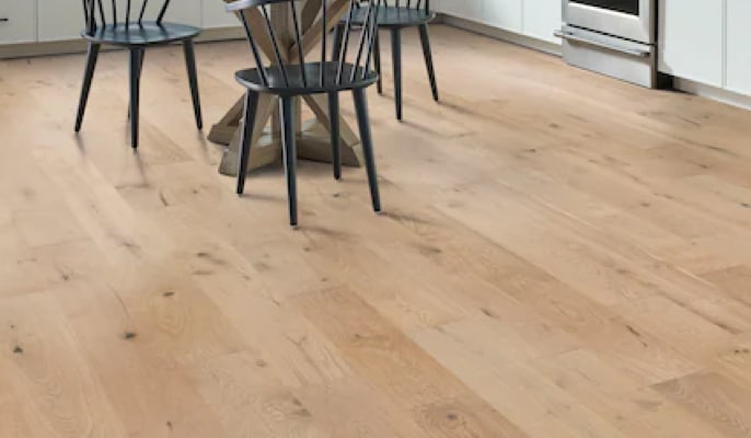 hardwood floor supply long island ny