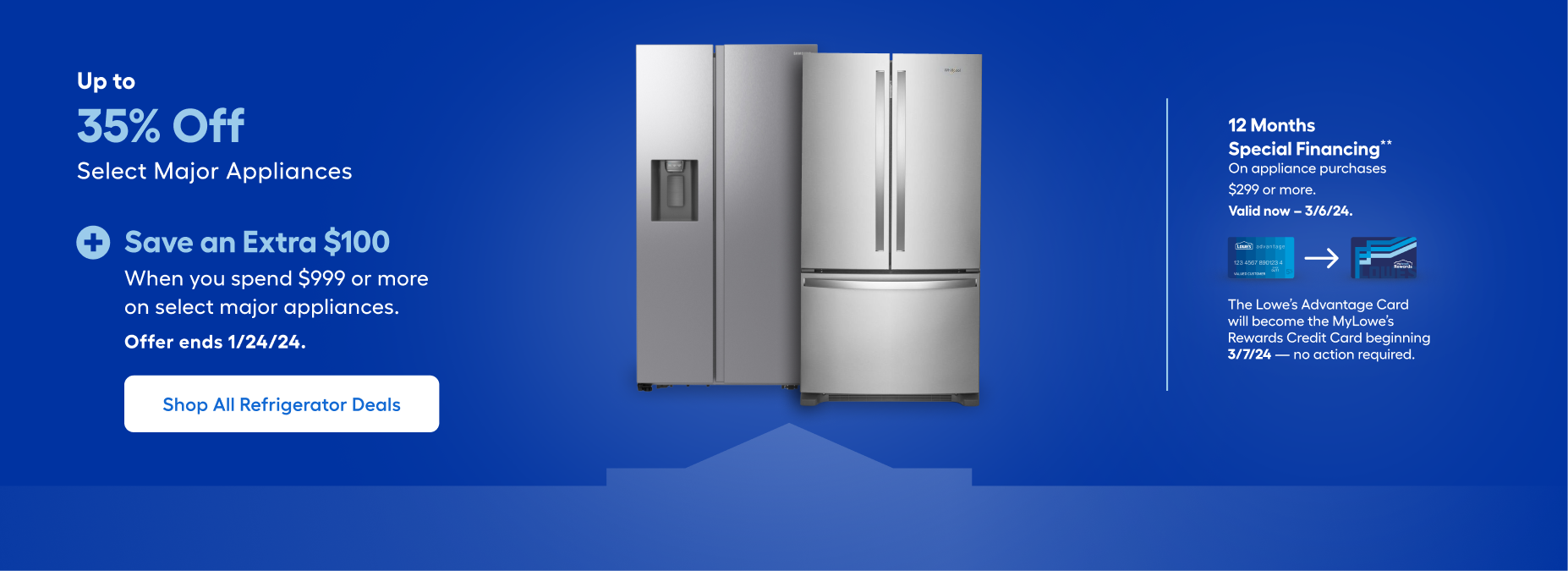Wholesale Refrigerator Stand to Offer A Cool Space for Storing
