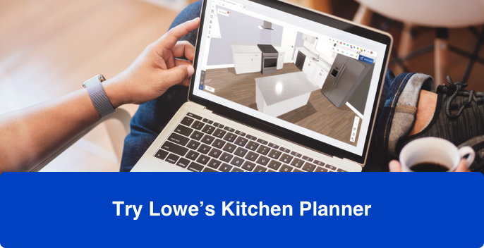 kitchen cabinet planner online free