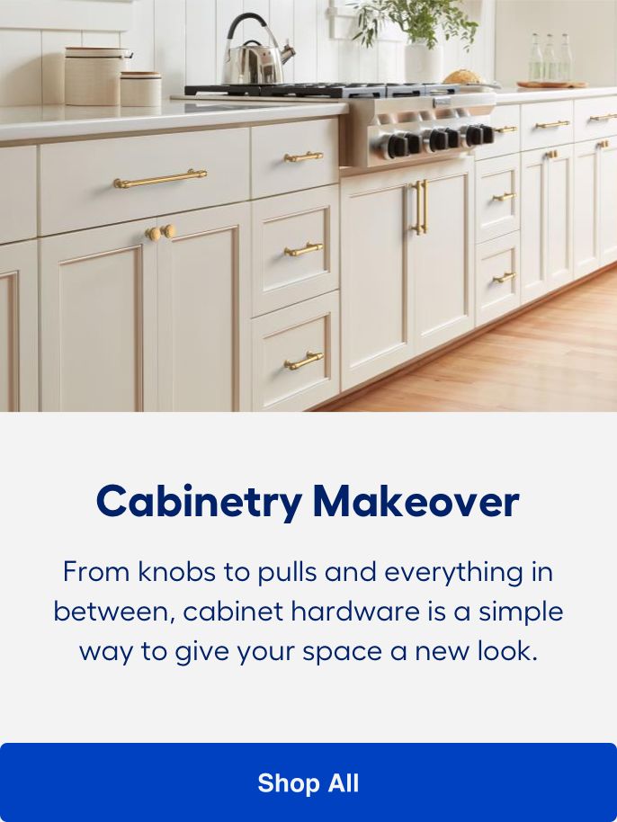 Cabinet Hardware Cabinet Hardware, Pretty Kitchen Cupboard Handles B Queen Size