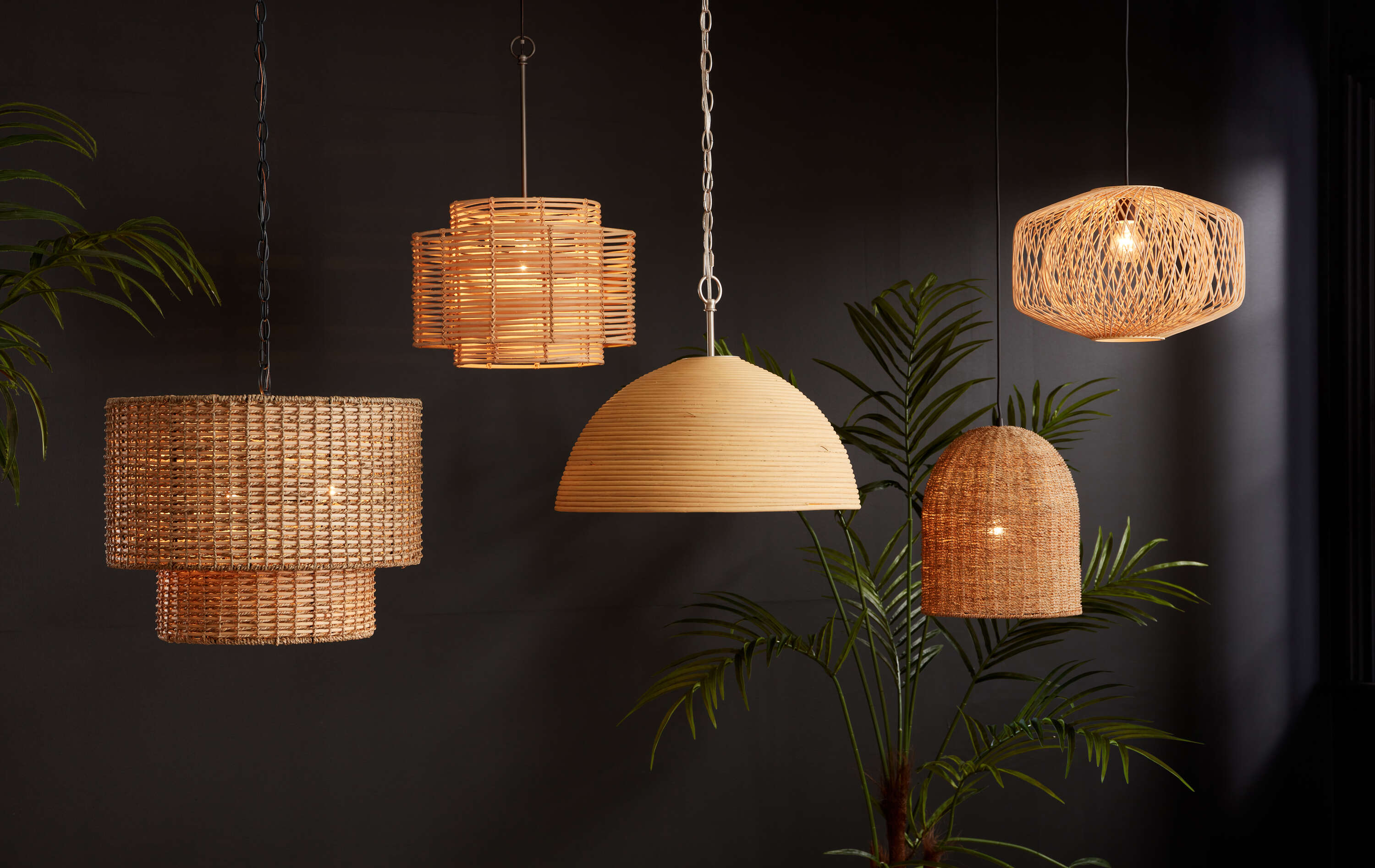 allen + roth   - View #4