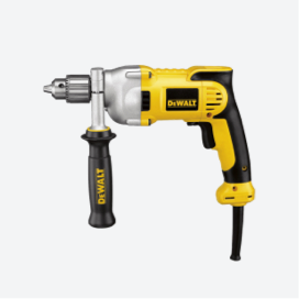 dewalt dws779 vs dws780