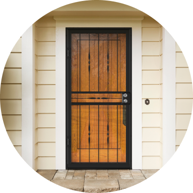 Exterior Doors at Lowes.com