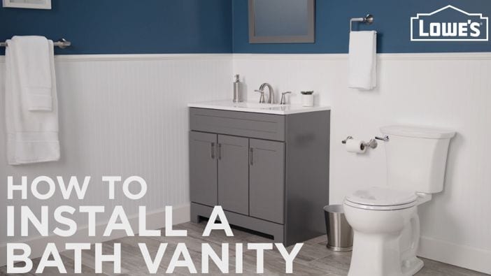 Bathroom Vanity Tops At Com, 38 Bathroom Vanity Top With Sink And Toilet