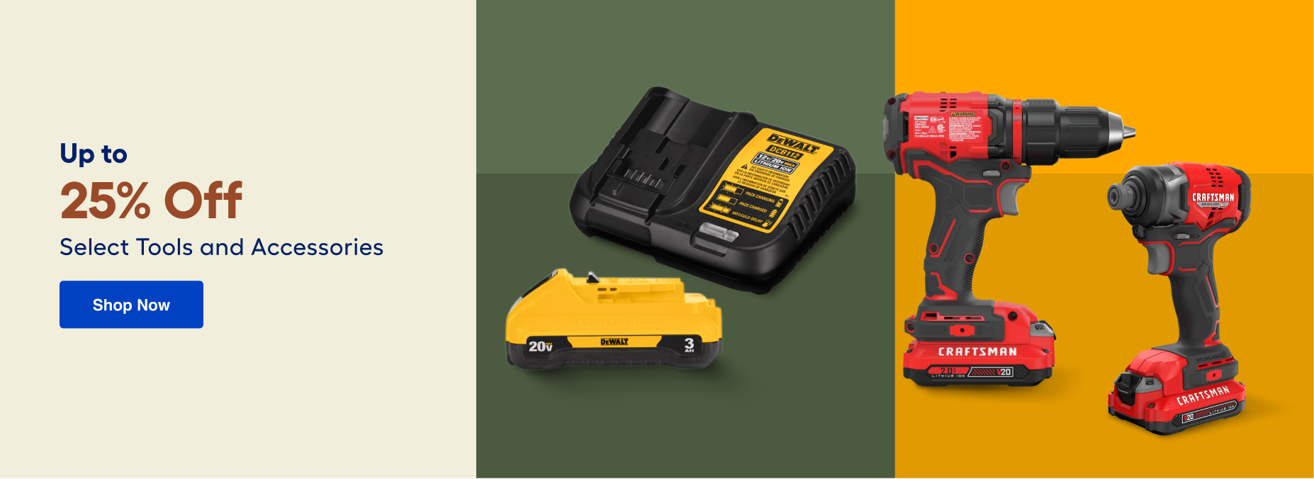 cheapest place to buy <a href='https://www.ruidapetroleum.com/product/category/Power-Tools'>power tools</a> online pricelist