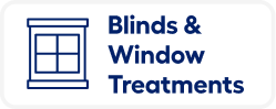 Shop Blinds and Window Treatments.